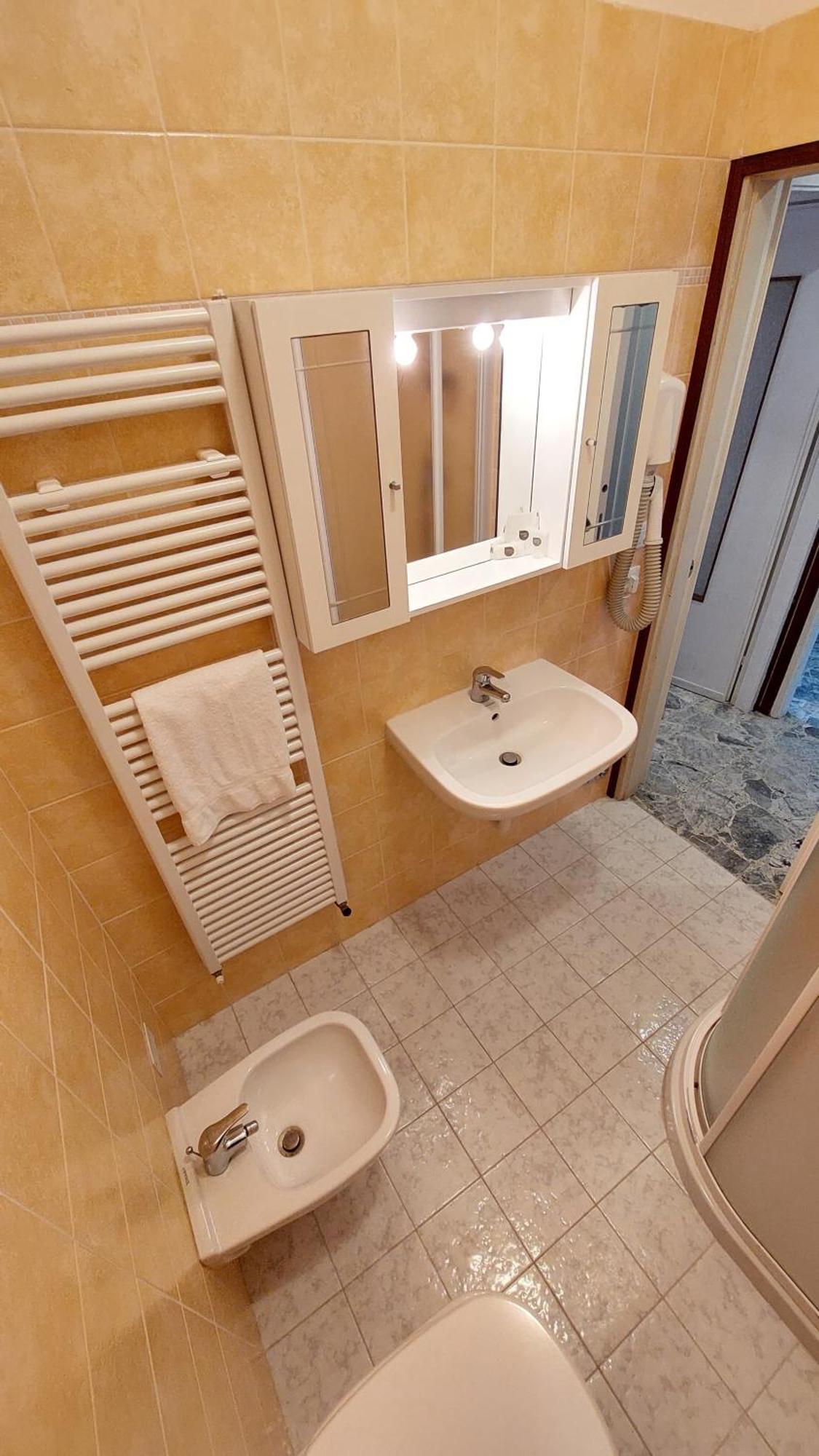 Magnolia Apartment Lazise